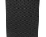 LG108MKII