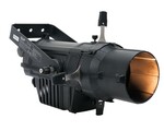WW-Profile-HP-IP-LT2_22.jpg