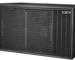 STD218