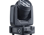 Светодиодная вращающаяся голова SY-L740
