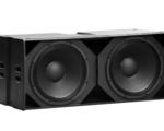 Dare S36