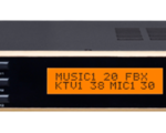 K2