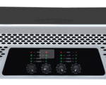 T4-600