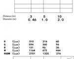 40075.jpg