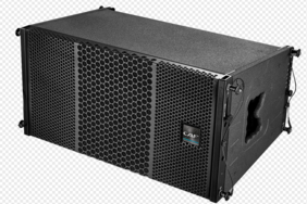 VR-110