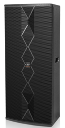 K&amp;D-215PRO