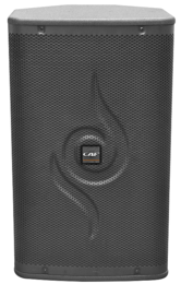 HP112