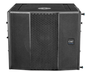 VR-L18