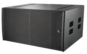 SX218MKII