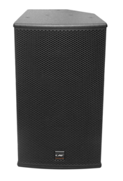 LG112MKII