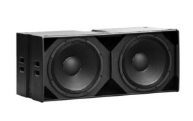 Dare S36A