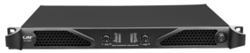 X2-2800