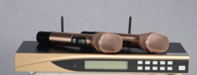 GH-999VIP