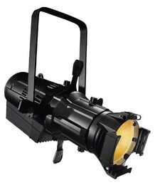 Профильный прожектор Hotion H350C Zoom 12-30