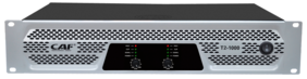 T2-1000