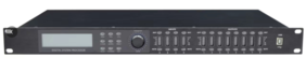 LPP480A NEW