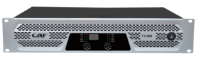 T2-600