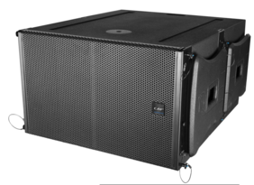 Alpha-S215