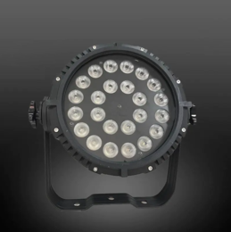 Светодиодный прожектор MD Lighting FL2410