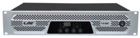 T4-600
