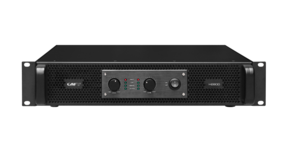 H2800