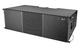 Bata-F12