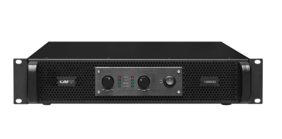 H2600