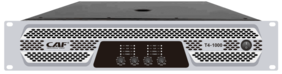 T4-1000