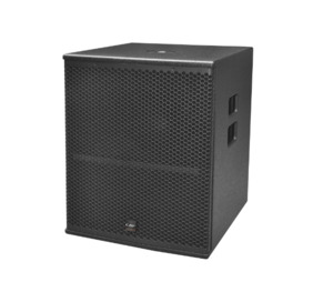 SX118MKII