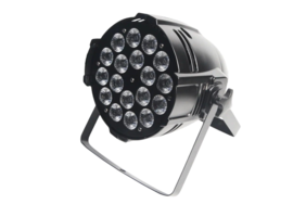 Светодиодный прожектор MD Lighting PAR-1818ZA