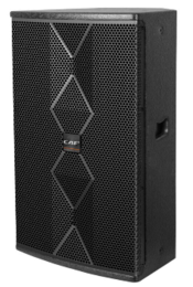 K&amp;D-110PRO