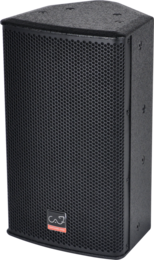 FD-8
